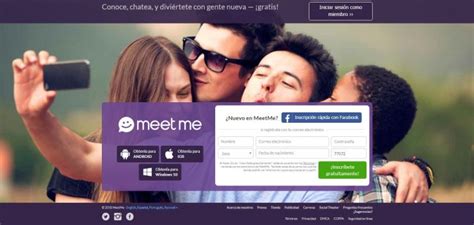 chat gratis elda|Chat Elda, Hacer Amigos y Conocer Gente Gratis.